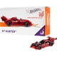thumbnail image 2 of Hot Wheels GT Hunter, 2 of 2