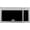 Stainless, variant on ZLINE Over the Range Convection Microwave Oven in DuraSnow Stainless Steel with Traditional Handle and Sensor Cooking