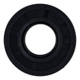 thumbnail image 4 of Niche Kit de Joint de Roulement de Roue pour Honda CR125R CR250R CR500R 6003-2RS MK1008960, 4 of 4