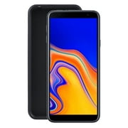 TPU Phone Case For Samsung Galaxy J4 Core