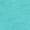 TURQUOISE, variant on Baby Shark - Grandpa Shark - Toddler and Youth Girls A-line Dress