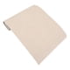 thumbnail image 5 of Alfombrilla Autoadhesiva Para Rascar Gatos,Protector De Muebles Recortable,Resistente A Arañazos Y Desgarros Para Alfombra De Sofá, 5 of 7