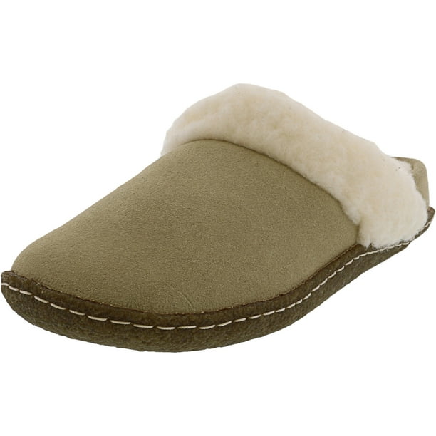 puma flip flops womens