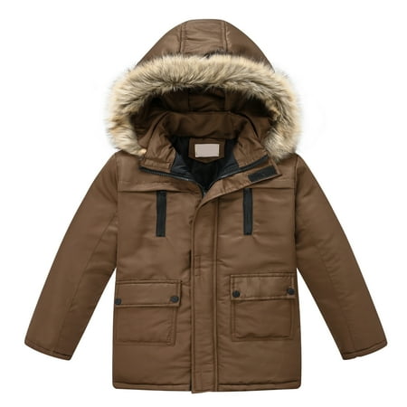 

KI-8jcuD Easter Baby Girls Shirt Toddler Baby Kids Girls Winter Soft Coat Thick Warm Hooded Windproof Coats Outwear Warm Jacket Big Girls Outfits New Born Baby Clothes Baby Girl Sweatsuit New Stock