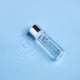 thumbnail image 5 of Tónico facial ROVECTIN Aqua Hyaluronic Essence 180 ml vegano, 5 of 9