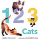 thumbnail image 1 of ABC CATS: AN ALPHACAT BOOK WALKER BOOKS LTD Pasta Dura, 1 of 2