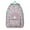 Greenish-blue, variant on Boho Mandala Floral Backpack for Women Men, Large Capacity Laptop Bookbag College School Work Travel Hiking Daypack, Lightweight, Gift