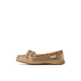 thumbnail image 1 of Zapato Náutico Angelfish para Mujer Sperry, Lino, Talla 9.5, 1 of 5