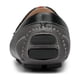 thumbnail image 5 of Mocasines Penny Loafers para Hombre Bruno Marc Gris Talla 10.5, 5 of 9