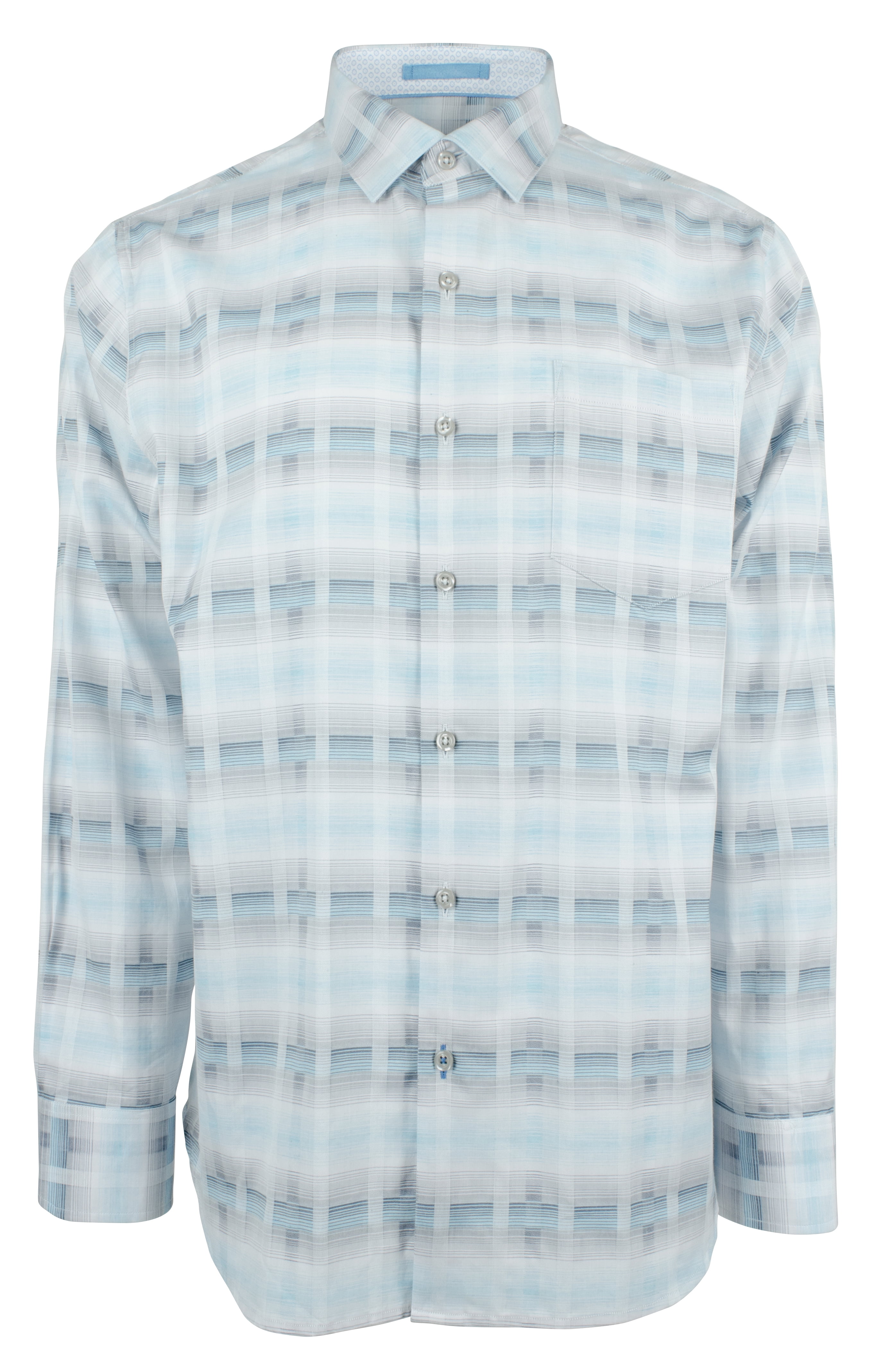 tommy bahama prism break shirt