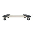 thumbnail image 3 of Buffalo Tools 1000lb Wood Furniture Dolly Set - 2 Piece, 3 of 6