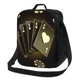 thumbnail image 1 of Fotbe Casino Cards 1 Lonchera Bolsa de Almuerzo para Hombres y Mujeres, Lonchera de Gran Capacidad, Bolsa de Almuerzo Reutilizable, Bolsa Térmica Aislante, 1 of 7