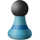 thumbnail image 1 of Mini Massage Gun for Pain Relief, 1 of 5