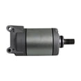thumbnail image 2 of Motor de ARRANQUE RODA Veloci Xeverus 250 (21) multicolor, 2 of 3