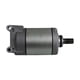 thumbnail image 2 of Motor de ARRANQUE RODA Veloci Xeverus 250 (21) multicolor, 2 of 3
