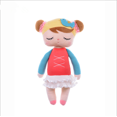 thumbnail image 1 of Jouet en Peluche, Poupée Douce Rêveuse 34cm, 1 of 3