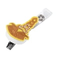 View all media
