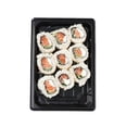 thumbnail image 4 of Sushi Happy Tokyo cheese salmón roll, 4 of 4