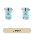 thumbnail image 2 of Cartwright & Butler Milk Chocolate Chunk Biscuits in Tin 200g, British Import (Pack of 2), 2 of 3