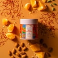 thumbnail image 4 of Satya Blends, Sona Chai, 2.12 oz, for Dessert & Golden Milk, 4 of 7
