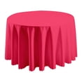 thumbnail image 1 of GDDTOY Pet Tablecloth For Picnic Party Family Plain Crochet Tablecloth Tablecloths Polyester, 1 of 1