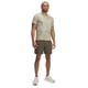 thumbnail image 2 of Shorts Under Armour para Hombre Launch Run 7 Pulgadas Sin Forro XXL Verde, 2 of 2