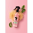 thumbnail image 3 of Camille Rose Mint Condition Relieve & Refresh Braid & Scalp Spray with Sea Moss & Aloe Vera, 8oz, 3 of 8