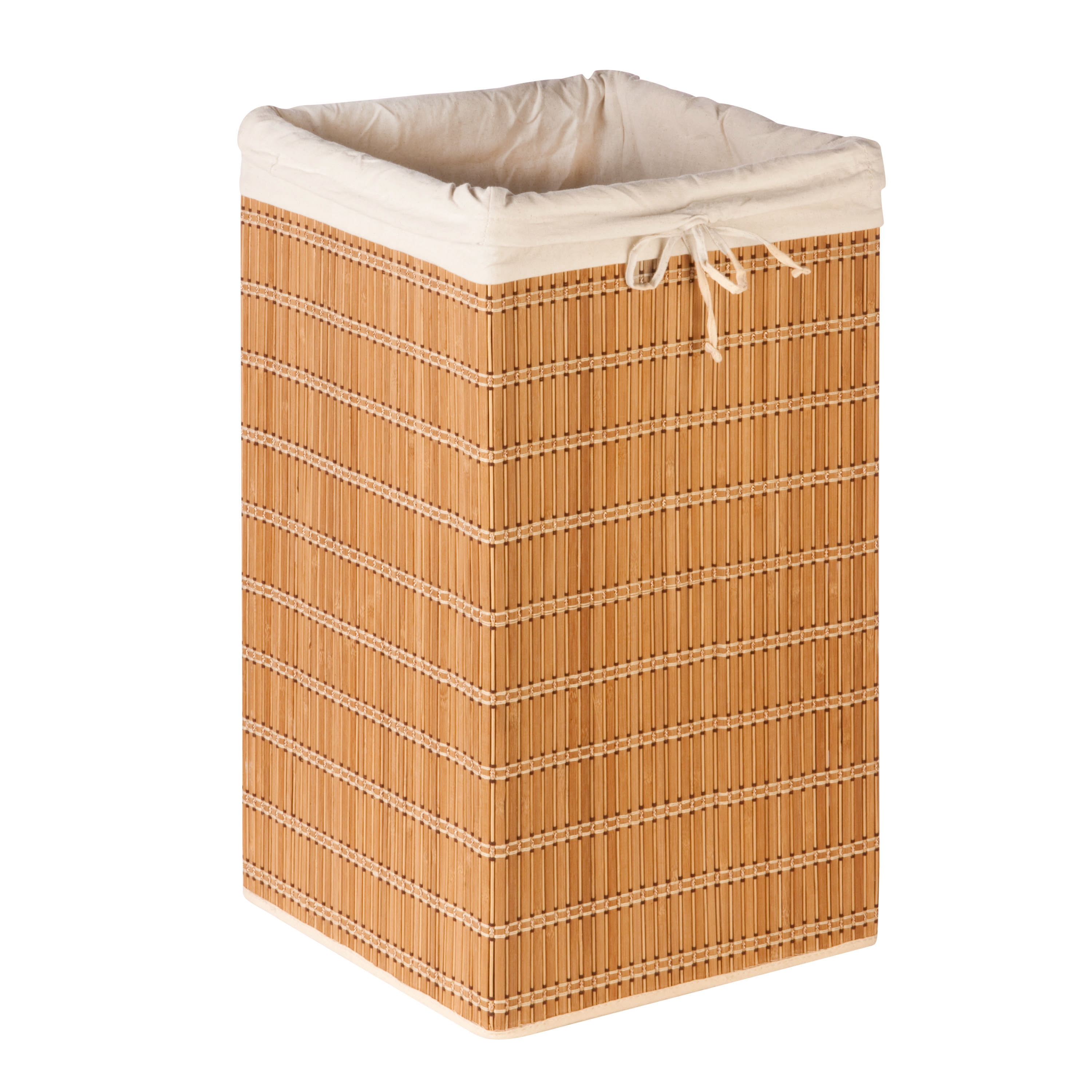16L x 23W x 16H Honey-Can-Do HMP-04888 Woven Felt Laundry Hamper 16 x 23 x 16 Dark Grey 16 x 23 x 16 Dark Grey 16L x 23W x 16H Honey-Can-Do HMP-04888 Woven Felt Laundry Hamper 16 x 23 x 16 Dark Grey 16 x 23 x 16 Dark Grey