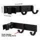 thumbnail image 5 of Kit Faros H7 LED Vhermosa 6000K 110W 8000lm, 5 of 8