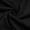 Black, variant on Women's Lace Eyelet A Line Dresses V Neck Sleeveless Tie Waist Mini Dress Casual Summer Dress Vacation Beach Daily Outfits Black 4XL