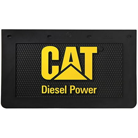 Caterpillar CAT Diesel Power 24
