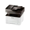 thumbnail image 4 of Samsung Printer Xpress M3065FW Wireless Black-and-White Laser All-in-One, 4 of 6