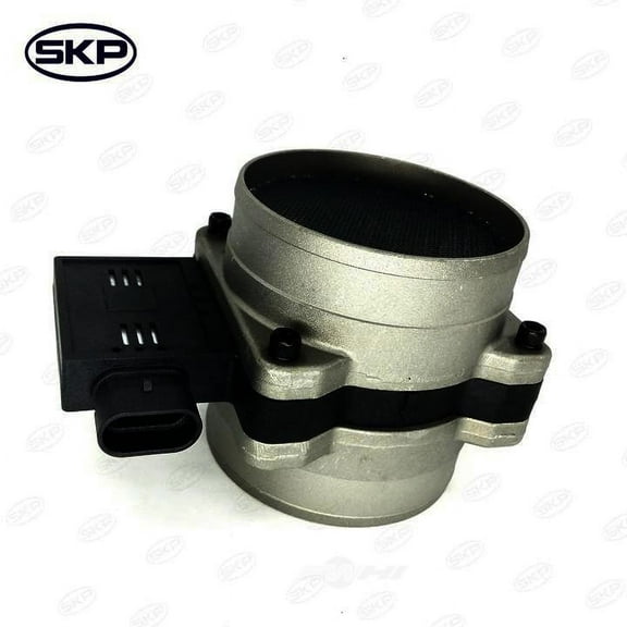 SKP SK2451067 Mass Air Flow Sensor Assembly