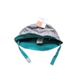 thumbnail image 5 of Carter's Chapeau de Soleil Réversible pour Bébé et Tout-Petit Garçon, Chapeau Bob, Imprimé Requin, Protection UPF 50+, 12 à 24 Mois, 5 of 5