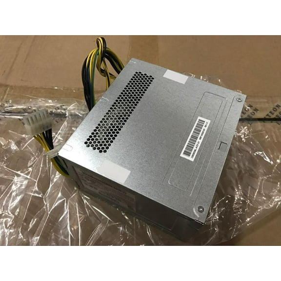 300W Desktop 12P Computer Power Supply FSP300-40AABA HK400-11P