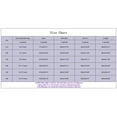 thumbnail image 2 of Girls Solid Full Zip Hoodie Sweatshirt Casual Lightweight Everyday wear for Kids 4-15Years, 2 of 5
