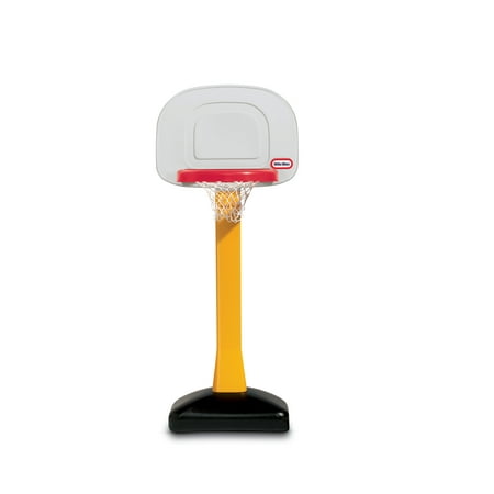 Little tikes basketball set walmart Get fast, free shipping with Amazon PrimeFree 2-day shipping for all Prime members.