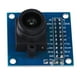 thumbnail image 2 of Módulo de cámara de alta definición OV7725 30W STM32 Placa de módulo de cámara web, 2 of 8
