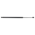 thumbnail image 3 of TRQ Rear Hatch Lift Support Shock For 2016-2019 Ford Explorer GSA09228, 3 of 5