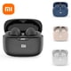 thumbnail image 2 of Xiaomi Tune 230NC TWS Auriculares inalámbricos Bluetooth con cancelación de ruido Estéreo Auriculares de graves puros Auriculares impermeables Auriculares deportivos inteligentes, 2 of 5