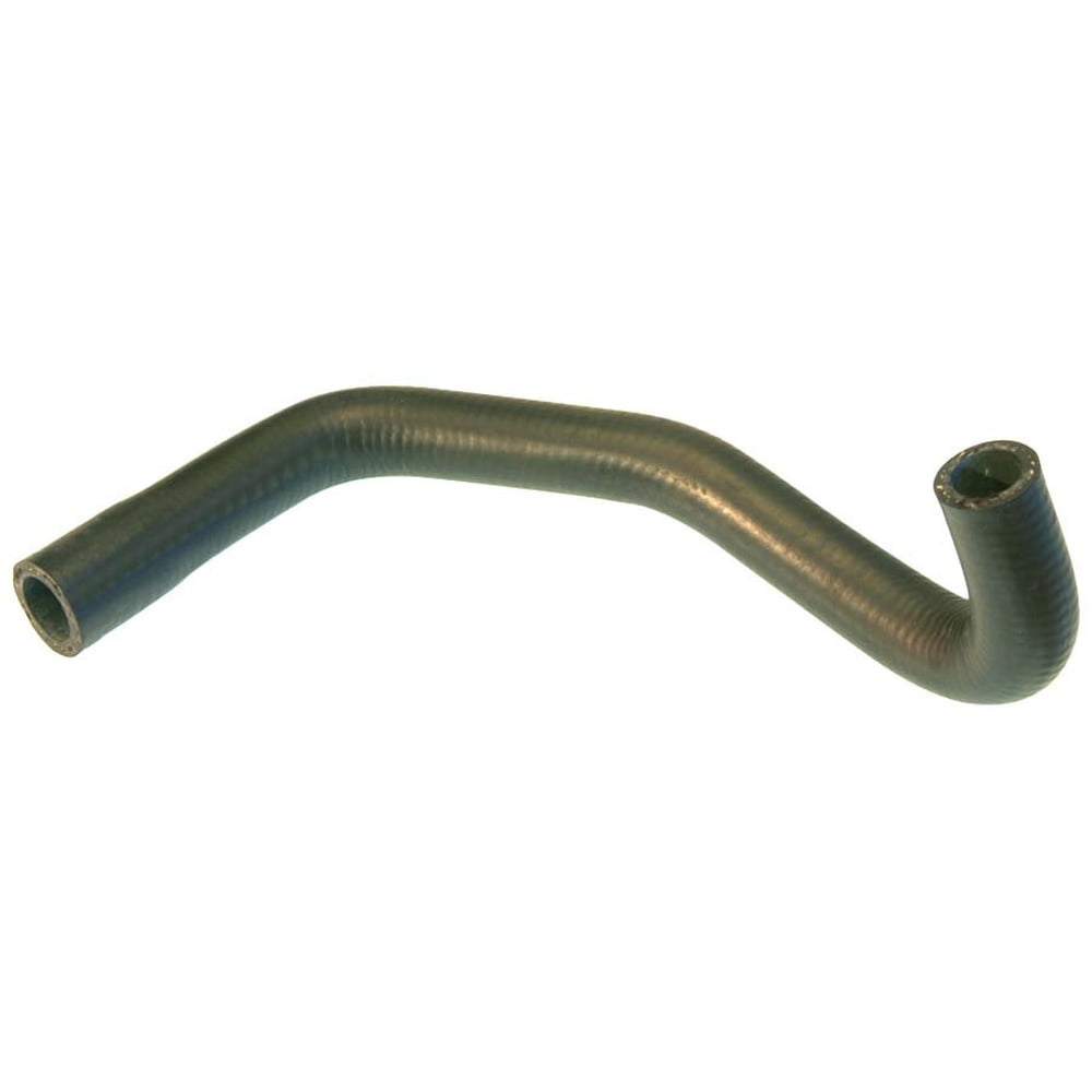 Gates 19130 Hose