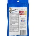 thumbnail image 4 of Ludens Throat s Honey Licorice, 4 of 7