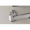thumbnail image 2 of Closetmaid 241781 Chrome Pole Cup, 2 of 5