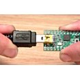 thumbnail image 5 of Placa Usb Pjrc Teensy Versión 4.1 Sin Chip Ethernet, 5 of 5