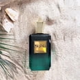 thumbnail image 4 of Perfume Khadlaj Island Extrait de Parfum 100 ml Unisex KHADLAJ PERFUMES, 4 of 6