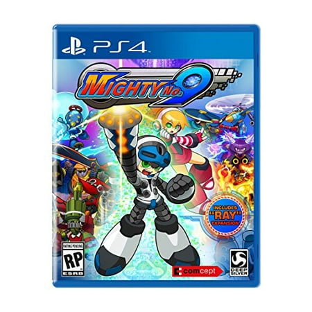 Playstation 4 walmart canada Clearance