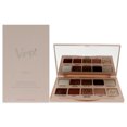 thumbnail image 1 of Sombra Pupa Milano ¡Vamp! Paleta de Ojos 006 Dreamy Pink 0.22 oz, 1 of 1