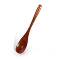 thumbnail image 3 of 5PCS Kids Spoon Lightweight Multifunctional Soup Spoon Dinner Spoon for Kids, 3 of 10