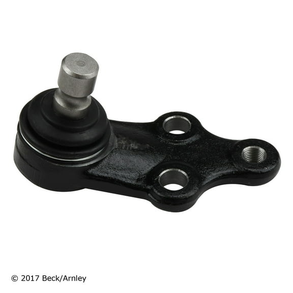 BeckArnley 101-7906 Ball Joint