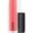 Lychee Luxe, variant on MAC COSMETICS/LIPGLASS ELEMENTAL FORCES 0.10 OZ (3.1 ML)
